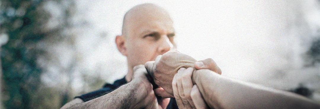 Immersive Training for Real-World Threats: Why Scenario-Based Learning Works