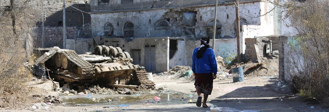 How Does Hostile Training Prepare Teams Across Media, NGOs and Corporate Operations? 