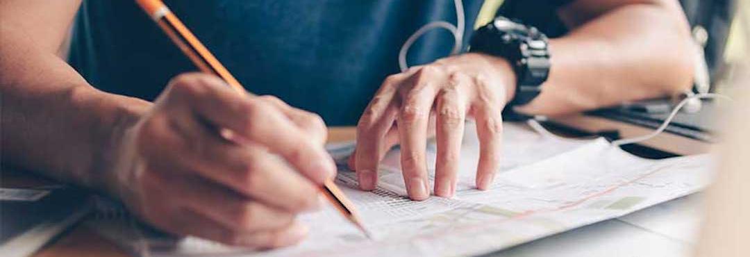 High-Risk Travel Insurance